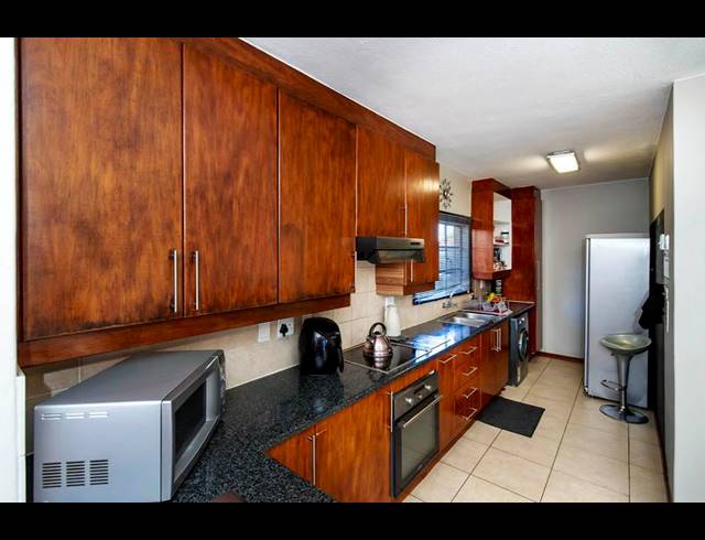 3 BEDROOM DUPLEX FOR SALE IN EASTLEIGH